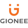 Gionee