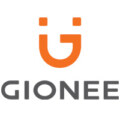 Gionee