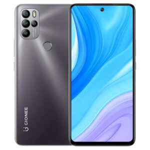 Gionee M15