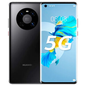 Huawei Mate 40E