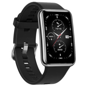 Huawei Watch Fit Elegant