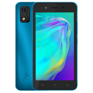 Itel A23 Pro