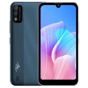 Itel A26