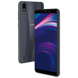 Lava Iris 54