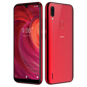Lava Z71