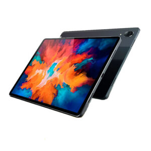 Lenovo Yoga Pad Pro