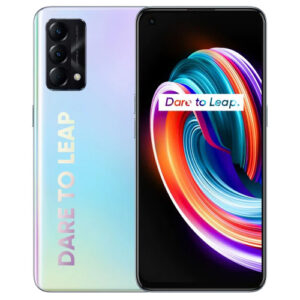 Realme GT Neo Flash