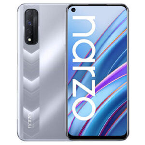 Realme Narzo 30