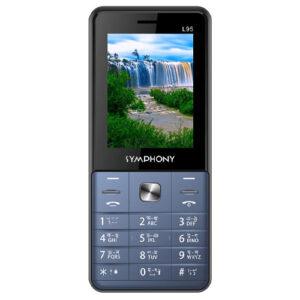 Symphony L95