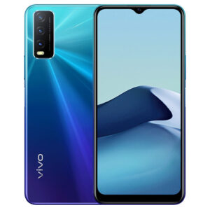Vivo Y20i