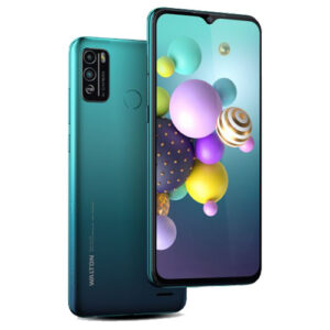 Walton Primo R8