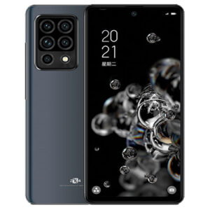 Walton Primo ZX4