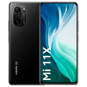 Xiaomi Mi 11X