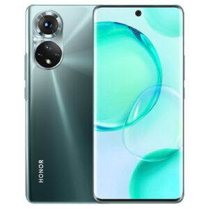 Honor 50 Pro