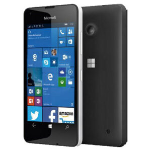 Microsoft Lumia 550