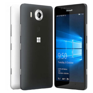 Microsoft Lumia 950