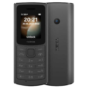 Nokia 110 4G
