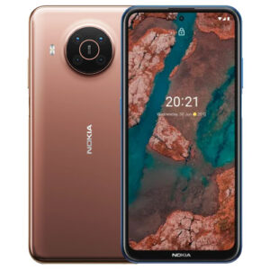 Nokia XR20