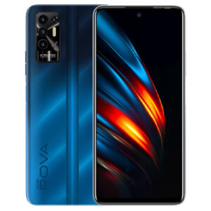 Tecno Pova 2