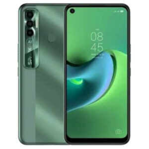 Tecno Spark 7T