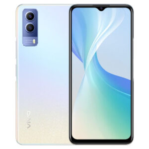 Vivo Y53s