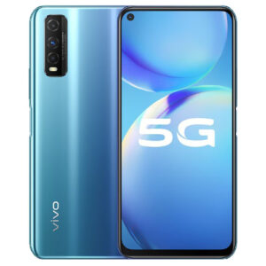 Vivo Y70t