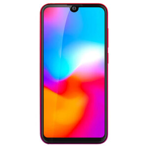 Walton Primo N5
