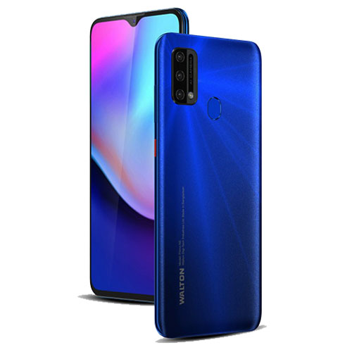 Walton Primo N5