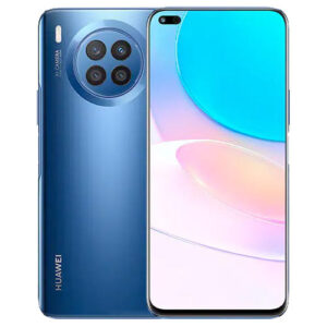 Huawei Nova 8i