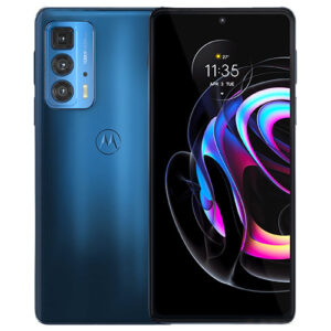 Motorola Edge 20 Pro