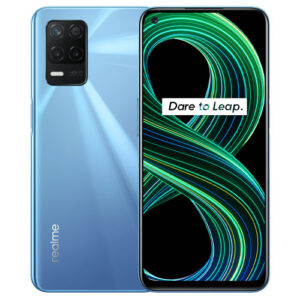 Realme 8 5G