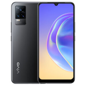 Vivo V21e