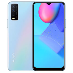 Vivo Y12A