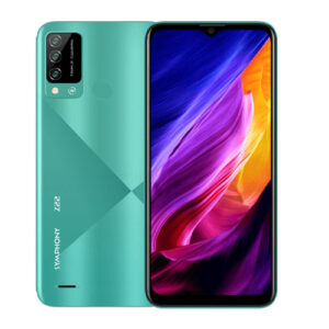 Symphony Z22