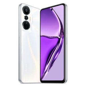 Infinix Hot 20S