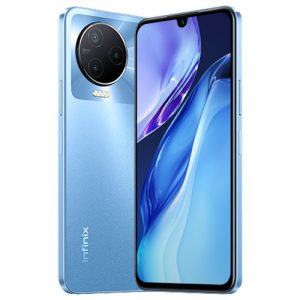 Infinix Note 12 2023
