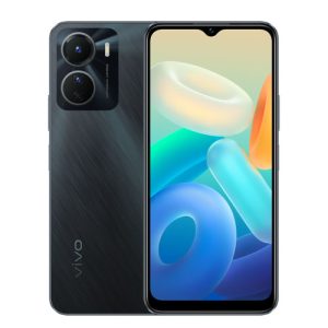 Vivo Y16
