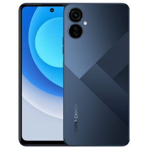 Tecno CAMON 19 Neo