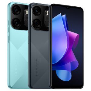 Tecno Spark Go 2023