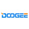 Doogee