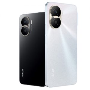 Honor Play7T