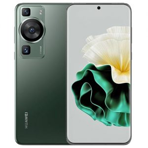 Huawei P60