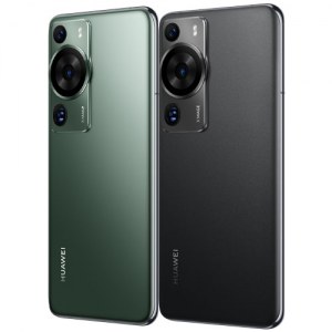 Huawei P60 Pro