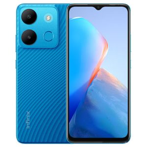 Infinix Smart 7