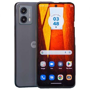 Motorola Moto G53s