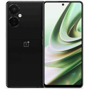 OnePlus Nord CE 3 Lite