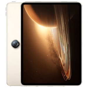 Oppo Pad 2