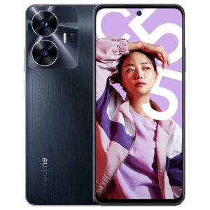 Realme C55