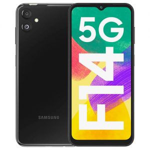 Samsung Galaxy F14