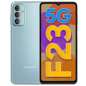 Samsung Galaxy F23